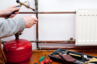free Shirenewton heating repair quotes
