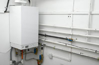 Shirenewton boiler installers